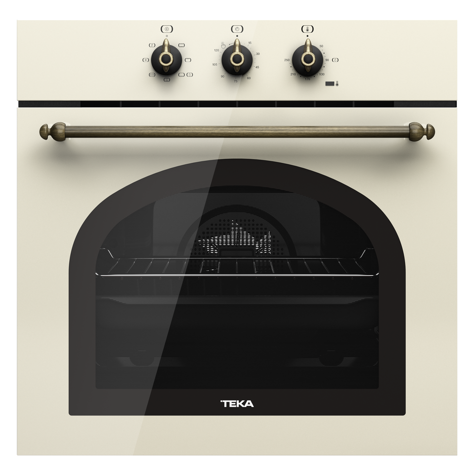 Духовой шкаф teka hlb 830 stainless steel